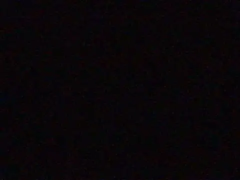 Snapshot of ojoro chatting on February 15, 2025, 3:09 am ojoro online show from February 15, 2025, 3:09 am