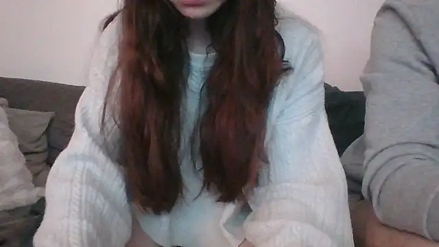 Venoma hot online show from May 16, 2026, 12:48 pm