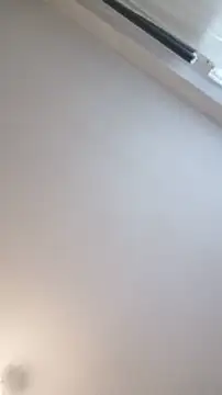 Snapshot of Bigdick420anal chatting on February 7, 2026, 2:36 pm Bigdick420anal online show from February 7, 2026, 2:36 pm