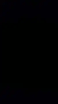 Snapshot of Bigdick420anal chatting on March 2, 2026, 6:14 am Bigdick420anal online show from March 2, 2026, 6:14 am