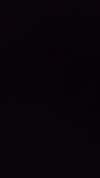 Snapshot of Bigdick420anal chatting on February 18, 2026, 4:32 am Bigdick420anal online show from February 18, 2026, 4:32 am