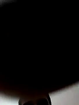 Bigdick420anal online show from October 14, 2025, 7:31 am