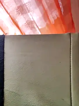 Bigdick420anal online show from March 1, 2025, 12:01 pm