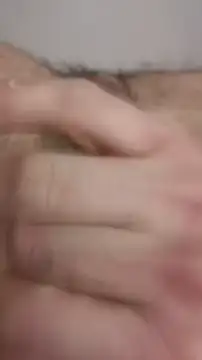 Snapshot of Bigdick420anal chatting on February 25, 2026, 1:55 pm Bigdick420anal online show from February 25, 2026, 1:55 pm