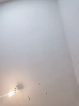 Snapshot of Bigdick420anal chatting on February 3, 2026, 2:55 pm Bigdick420anal online show from February 3, 2026, 2:55 pm