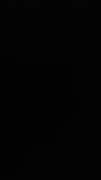 Snapshot of Bigdick420anal chatting on March 1, 2026, 4:12 am Bigdick420anal online show from March 1, 2026, 4:12 am