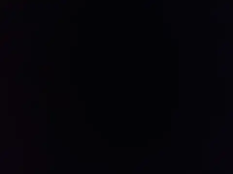 Snapshot of Bigdick420anal chatting on February 12, 2026, 4:18 pm Bigdick420anal online show from February 12, 2026, 4:18 pm