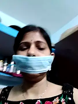 bjp online show from March 22, 2025, 1:54 am