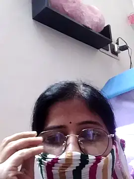 bjp online show from March 1, 2025, 5:20 am