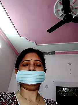 bjp online show from March 22, 2025, 12:04 pm
