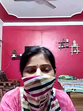bjp online show from March 20, 2025, 9:59 am