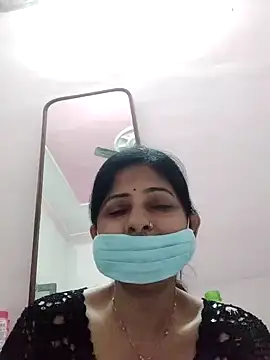 bjp online show from March 23, 2025, 1:53 am