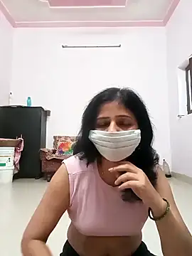 bjp online show from September 26, 2025, 2:07 am