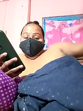 Sweet-jasmin online show from February 18, 2025, 8:38 am
