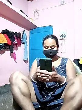 Sweet-jasmin online show from February 19, 2025, 1:29 am