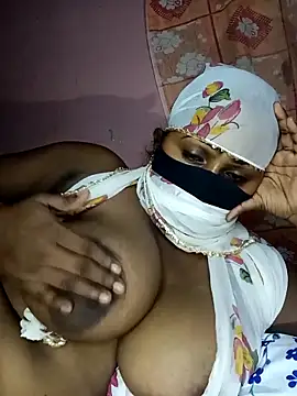 Snapshot of Sweet-jasmin chatting on September 24, 2025, 6:31 am Sweet-jasmin online show from September 24, 2025, 6:31 am