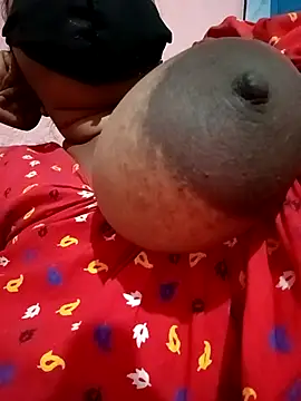 Sweet-jasmin online show from March 9, 2025, 1:46 am
