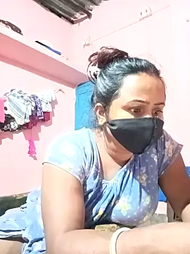 Sweet-jasmin online show from February 25, 2025, 1:30 am