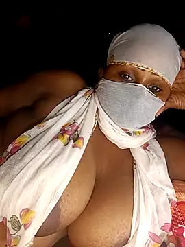 Snapshot of Sweet-jasmin chatting on October 10, 2025, 8:48 am Sweet-jasmin online show from October 10, 2025, 8:48 am