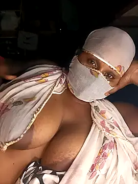 Snapshot of Sweet-jasmin chatting on October 21, 2025, 8:25 am Sweet-jasmin online show from October 21, 2025, 8:25 am