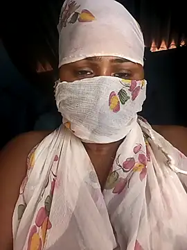 Snapshot of Sweet-jasmin chatting on October 23, 2025, 7:51 am Sweet-jasmin online show from October 23, 2025, 7:51 am