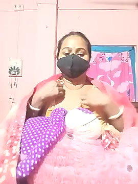 Sweet-jasmin online show from February 14, 2025, 1:02 am