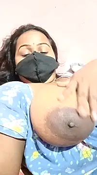 Sweet-jasmin online show from March 8, 2025, 1:28 am