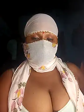 Snapshot of Sweet-jasmin chatting on October 15, 2025, 4:15 pm Sweet-jasmin online show from October 15, 2025, 4:15 pm