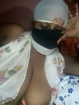 Snapshot of Sweet-jasmin chatting on September 28, 2025, 6:31 am Sweet-jasmin online show from September 28, 2025, 6:31 am