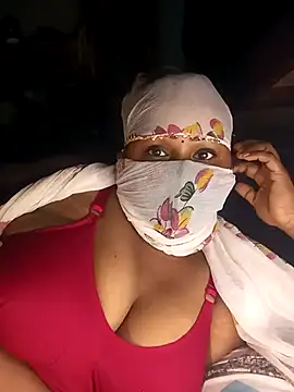 Snapshot of Sweet-jasmin chatting on October 26, 2025, 7:53 am Sweet-jasmin online show from October 26, 2025, 7:53 am