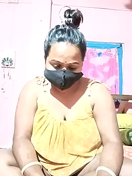 Sweet-jasmin online show from March 2, 2025, 4:47 pm