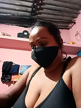 Sweet-jasmin online show from February 15, 2025, 5:07 pm