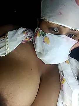 Snapshot of Sweet-jasmin chatting on October 5, 2025, 3:25 pm Sweet-jasmin online show from October 5, 2025, 3:25 pm