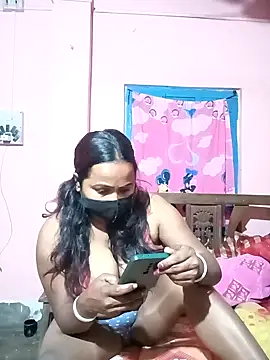 Sweet-jasmin online show from February 11, 2025, 4:56 pm