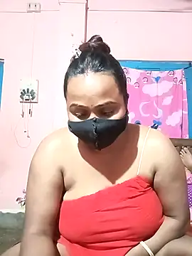 Sweet-jasmin online show from February 12, 2025, 4:55 pm