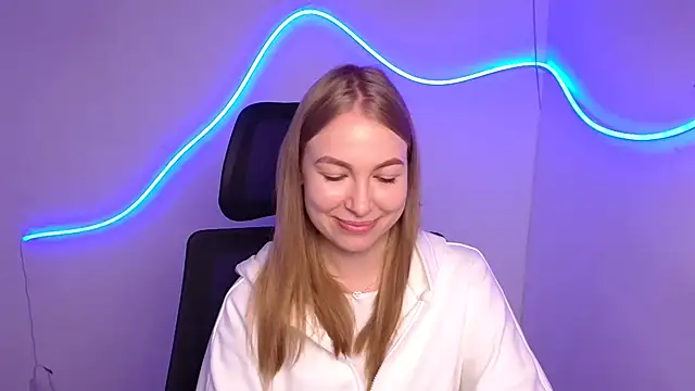 Dana flowers online show from October 10, 2025, 6:25 am