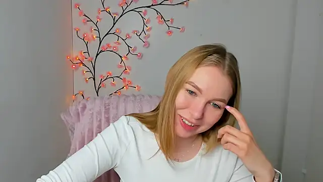 Dana flowers online show from April 13, 2026, 9:24 am