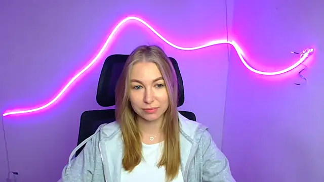 Dana flowers online show from October 4, 2025, 3:30 am