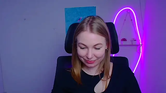 Dana flowers online show from March 19, 2026, 11:10 am