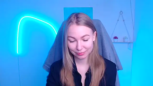 Dana flowers online show from January 12, 2026, 6:31 am