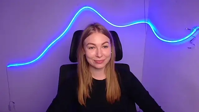 Dana flowers online show from October 9, 2025, 11:33 am