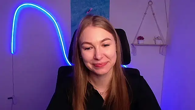 Dana flowers online show from October 23, 2025, 5:28 am