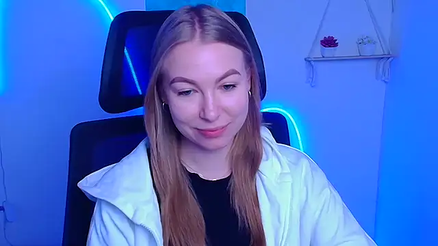 Dana flowers online show from December 3, 2025, 6:14 am