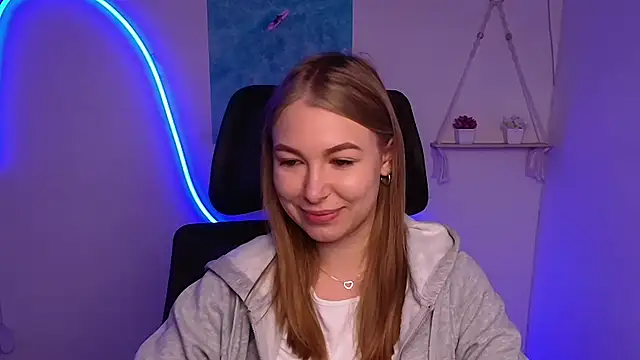 Dana flowers online show from October 17, 2025, 5:33 am