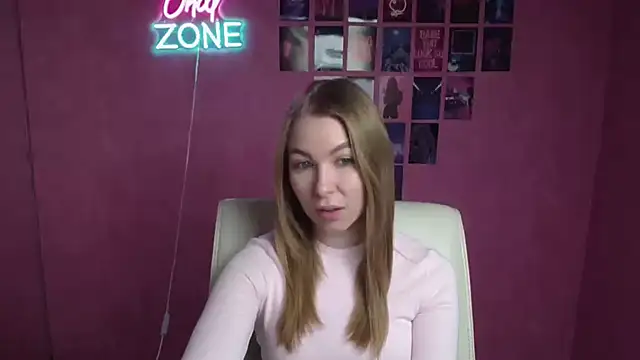 Dana flowers online show from December 15, 2025, 6:30 am