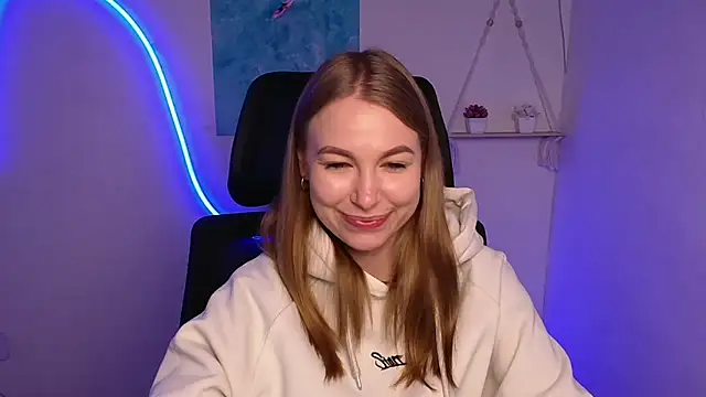 Dana flowers online show from October 18, 2025, 5:20 am