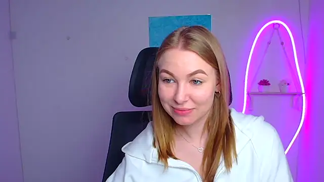 Dana flowers online show from March 23, 2026, 8:14 am