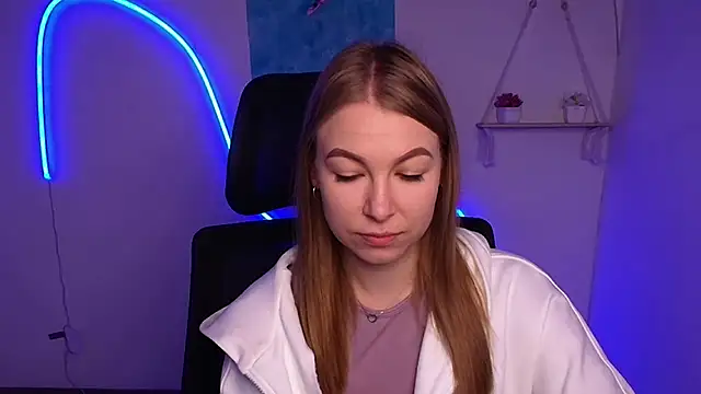 Dana flowers online show from November 4, 2025, 6:28 am