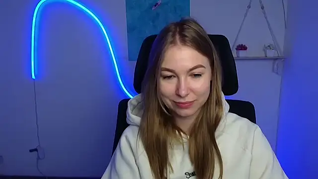 Dana flowers online show from October 24, 2025, 5:17 am