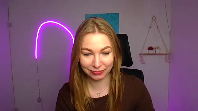 Dana flowers online show from April 8, 2026, 5:20 am